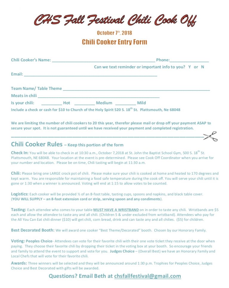 chili-cook-off-registration-form-church-of-the-holy-spirit