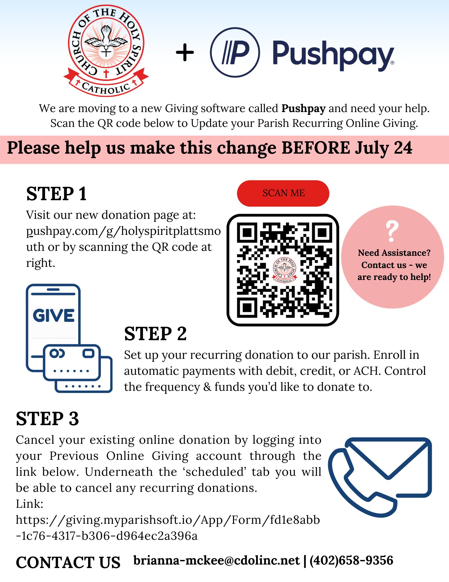 Holy Spirit Pew Flyer.pdf (2) (1).pdf (7)